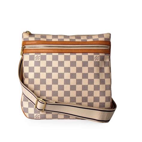 louis vuitton azur pochette